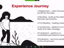 Virtual Event_2